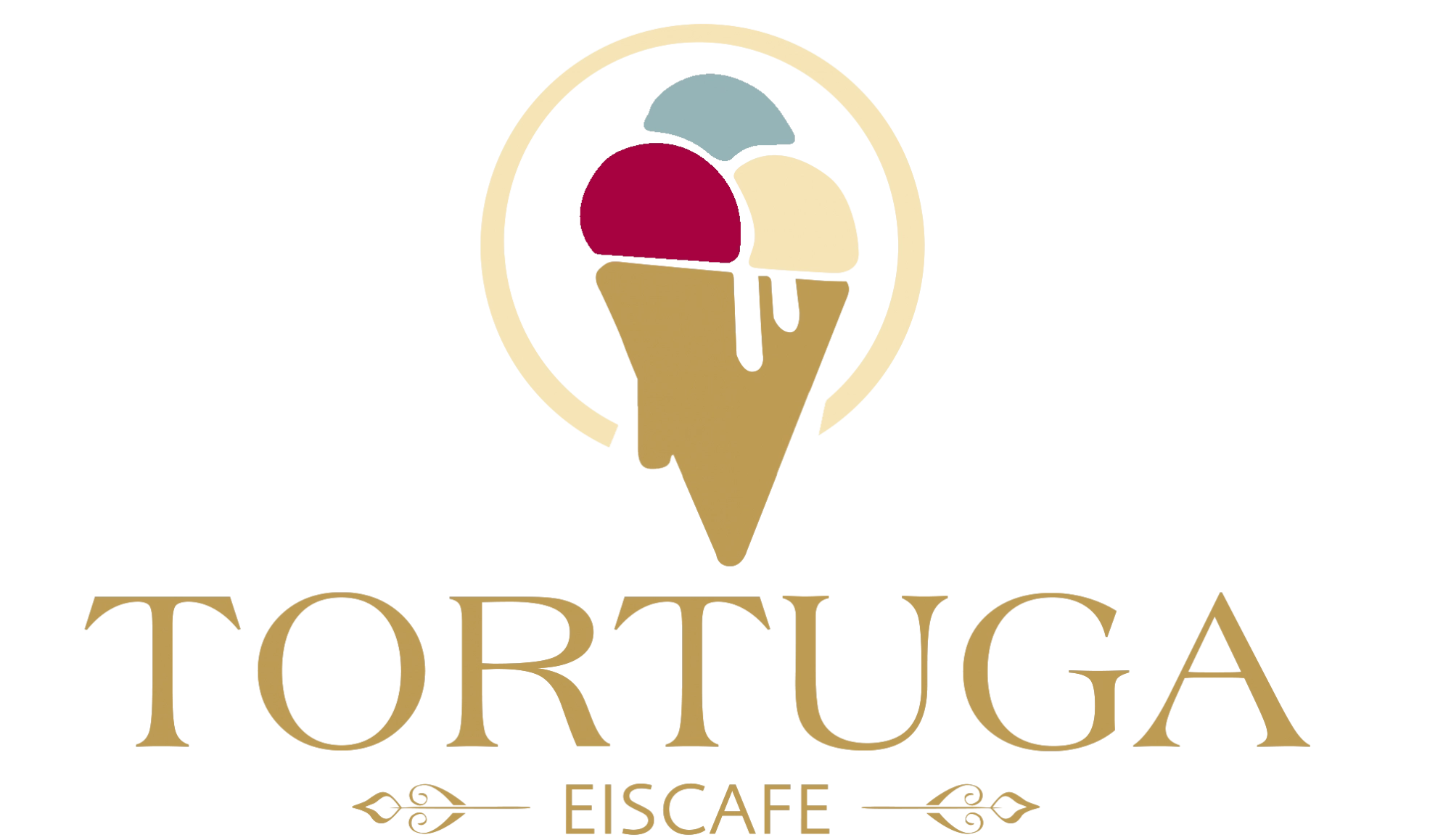 Logo-Tortuga-150323