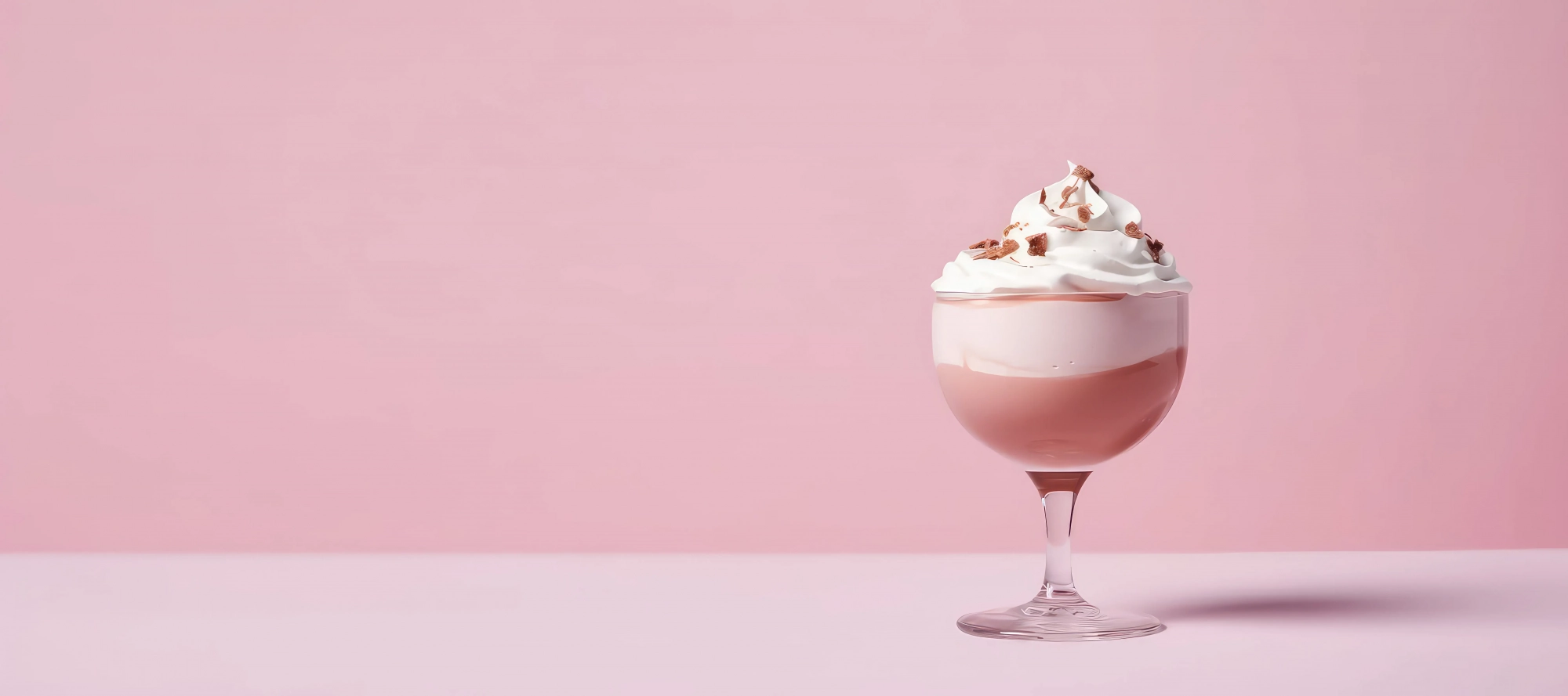 Eiskaffee (1)