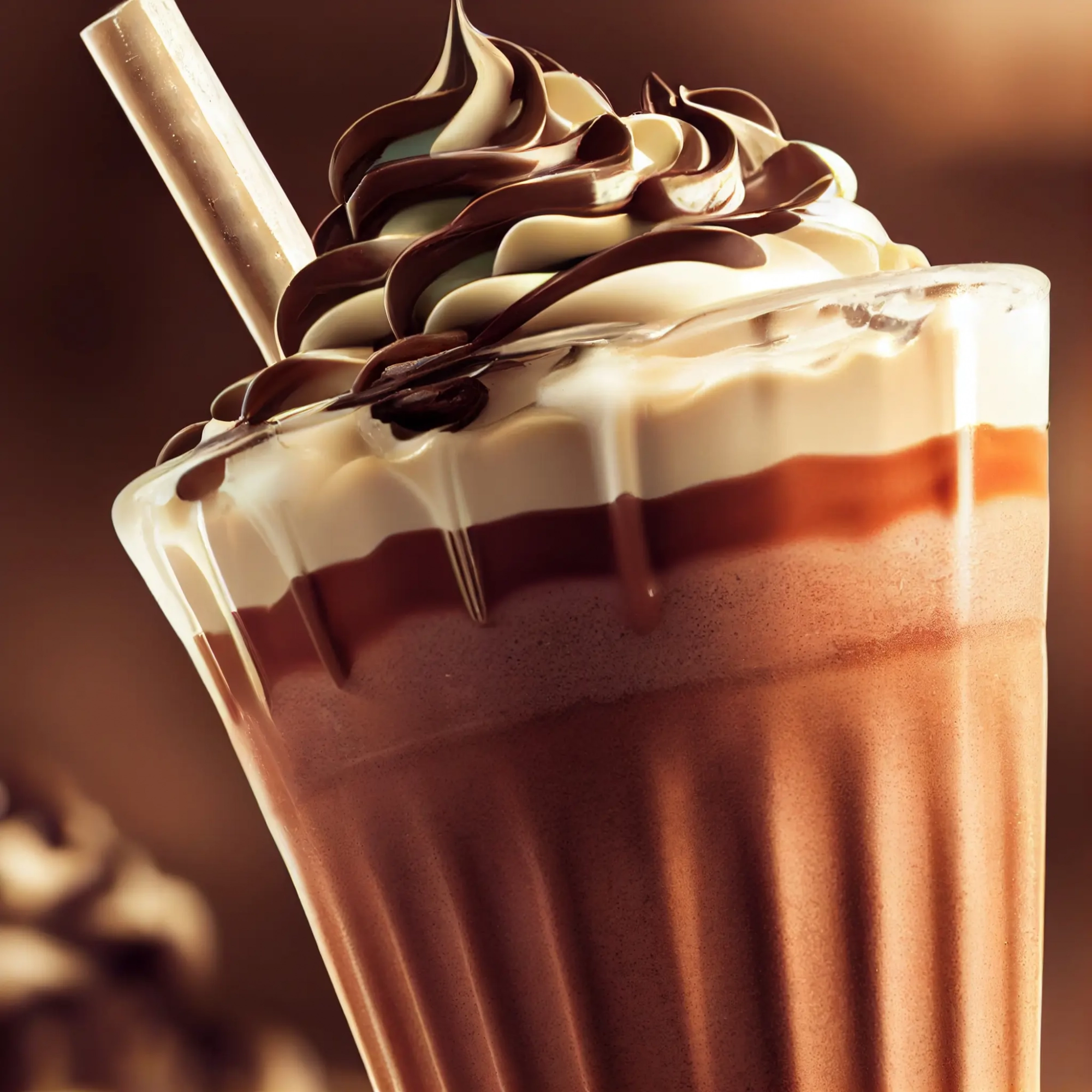 Eiskaffee (11)