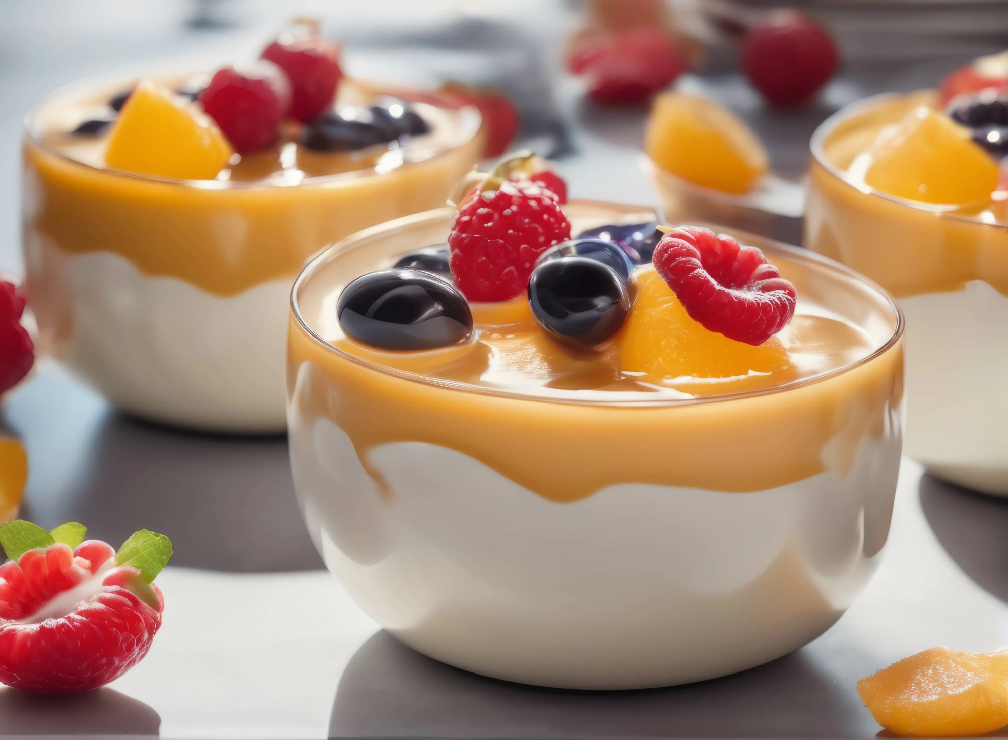 Eiskaffee (15)