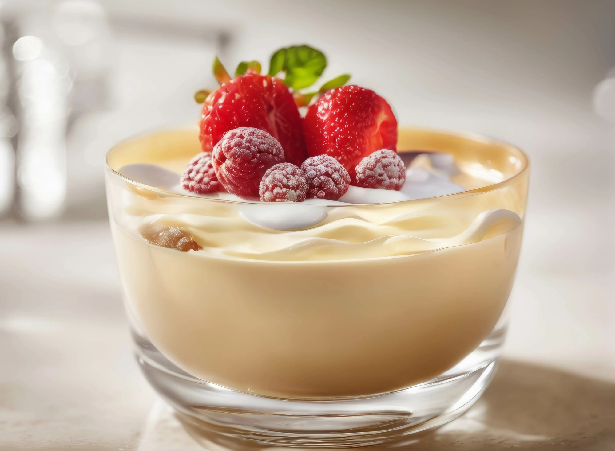 Eiskaffee (16)