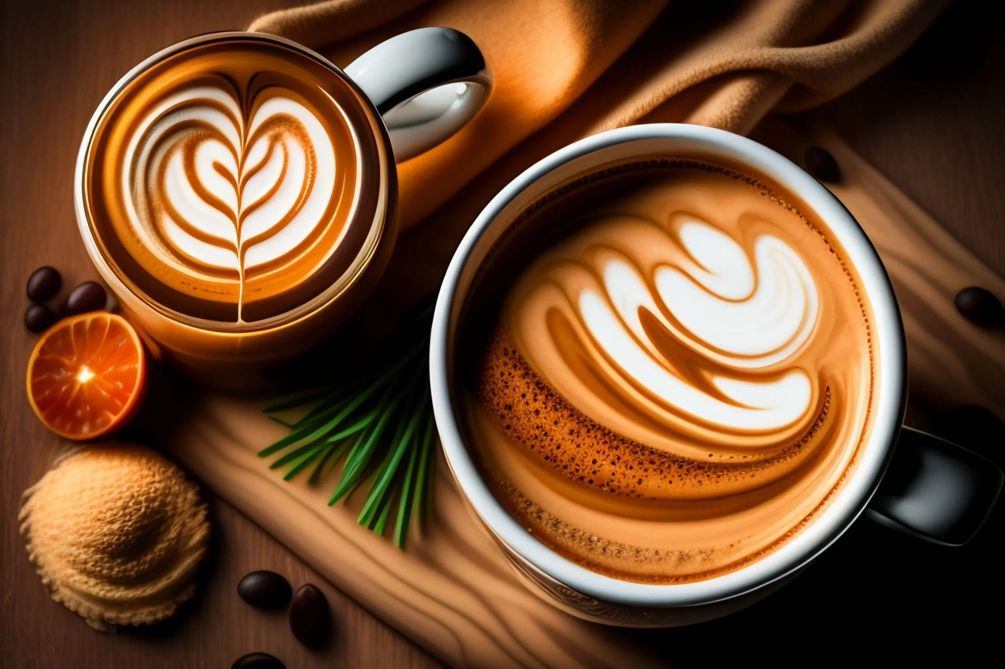 Eiskaffee (6)