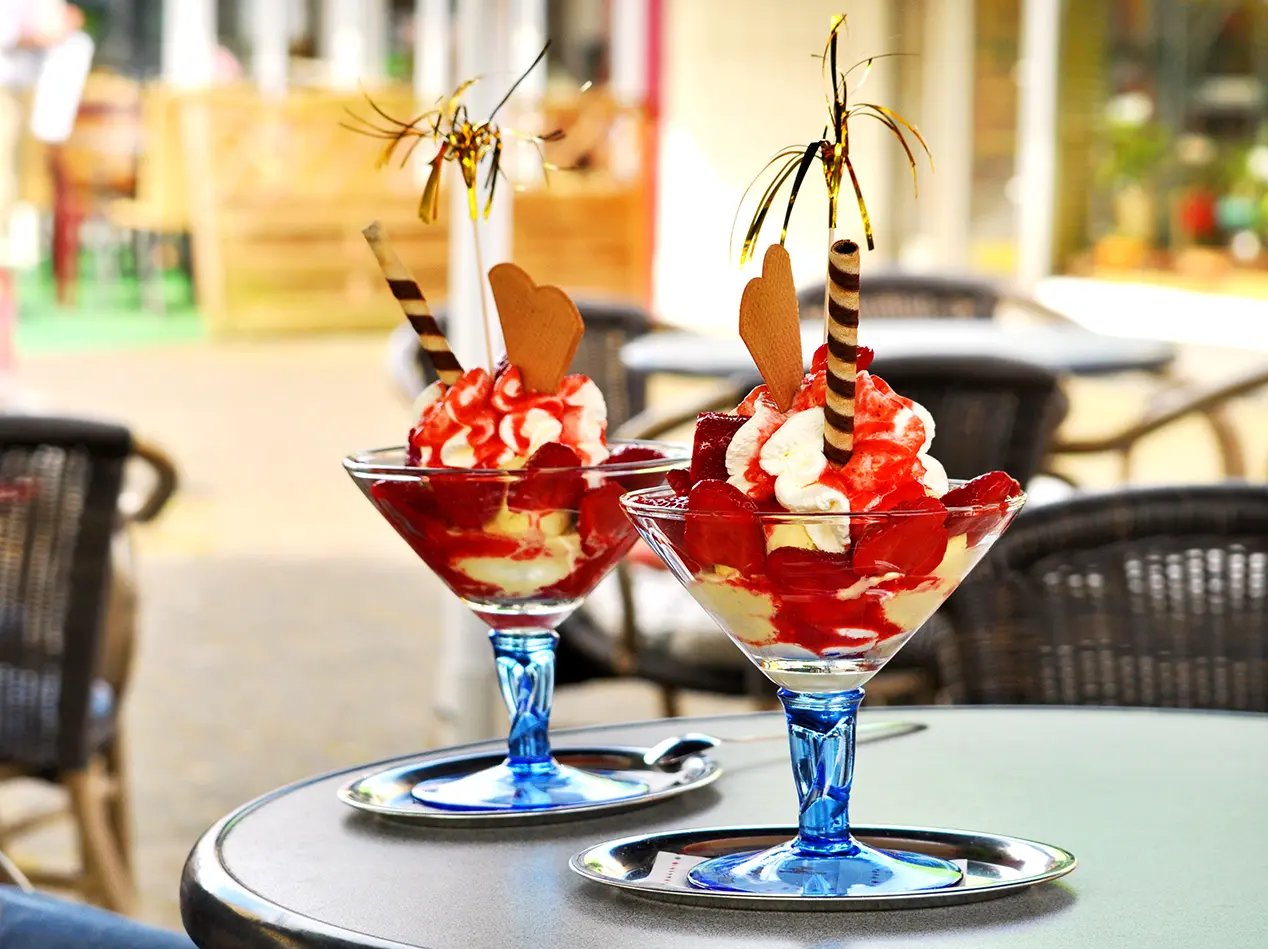 eisbecher5